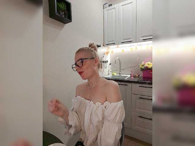 miss-1m live cam