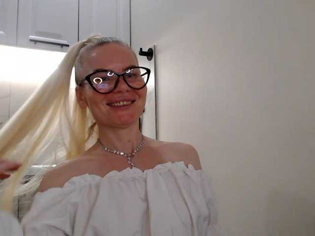 WomenS