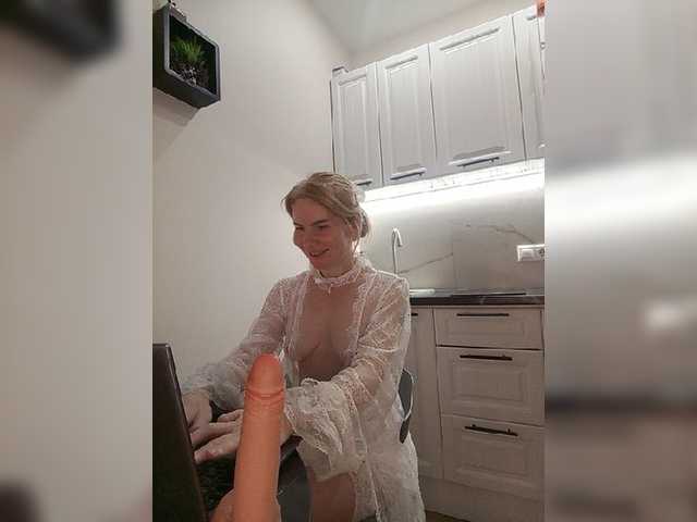 miss-1m live cam on BongaCams