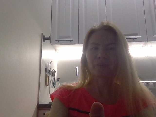 miss-1m live cam on BongaCams