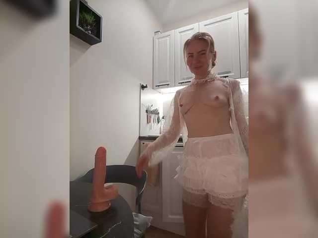 WomenS