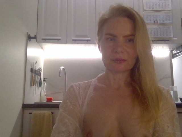 miss-1m live cam on BongaCams