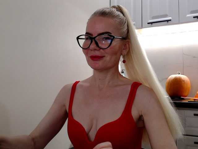 WomenS