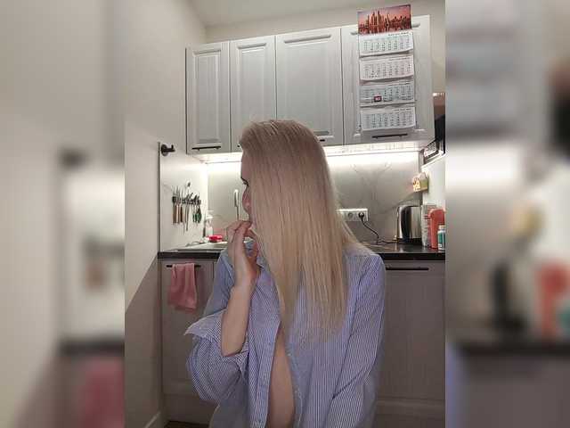 miss-1m's BongaCams show and profile