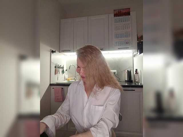 MrMrsLoungeSexBar preview