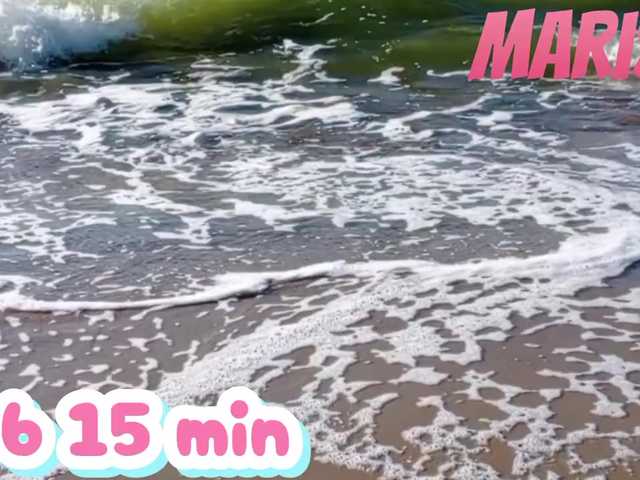 WomenS live cam preview