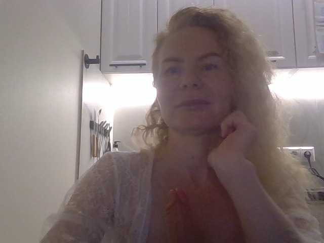miss-1m live sex