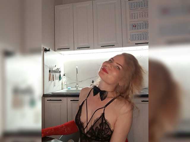 miss-1m live cam on BongaCams