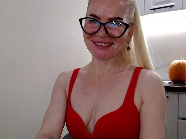 miss-1m live cam on BongaCams