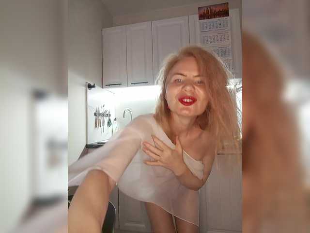 miss-1m