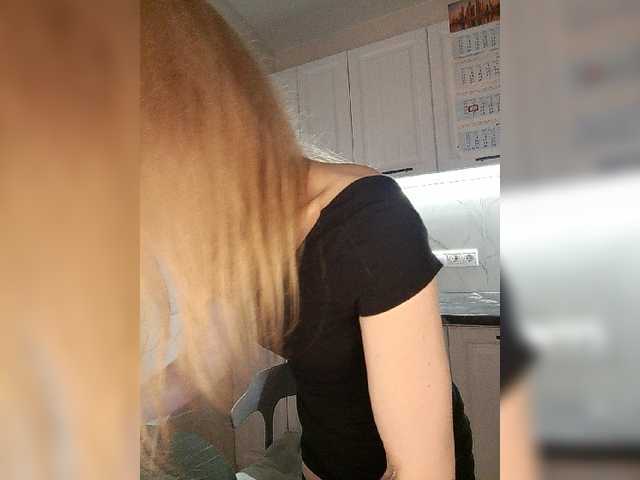 miss-1m live cam on BongaCams