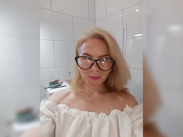 WomenS