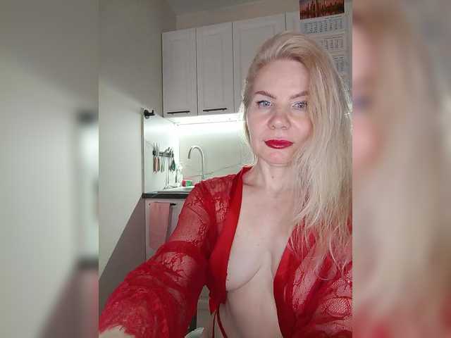 Preview of mrmrsloungesexbar