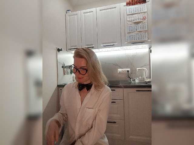 miss-1m live cam on BongaCams