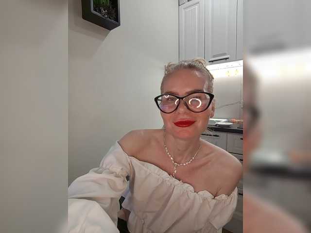 WomenS