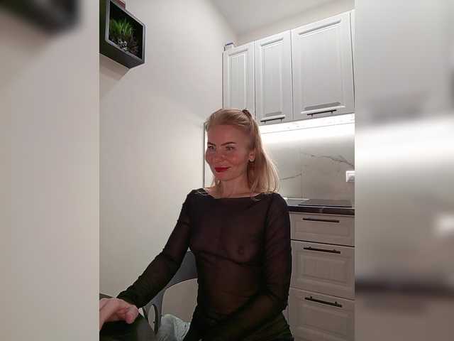 WomenS