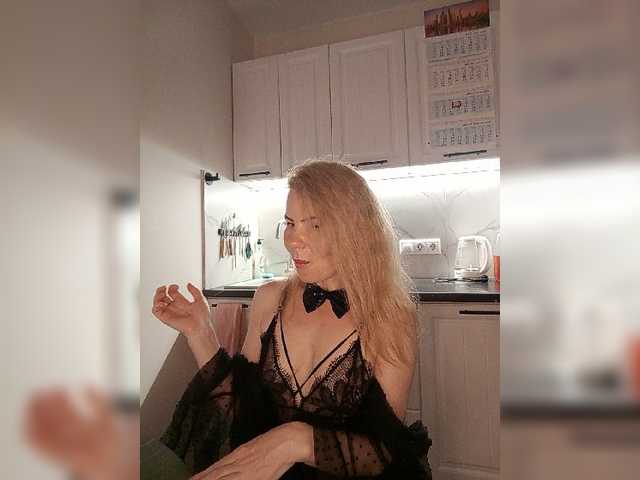 в попе у miss-1m