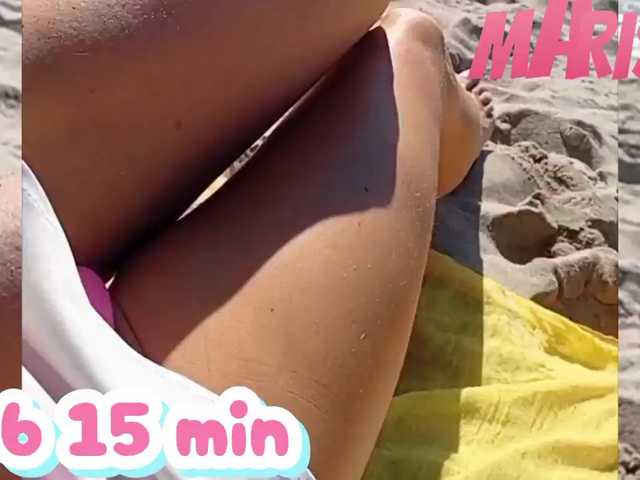 miss-1m live cam on BongaCams