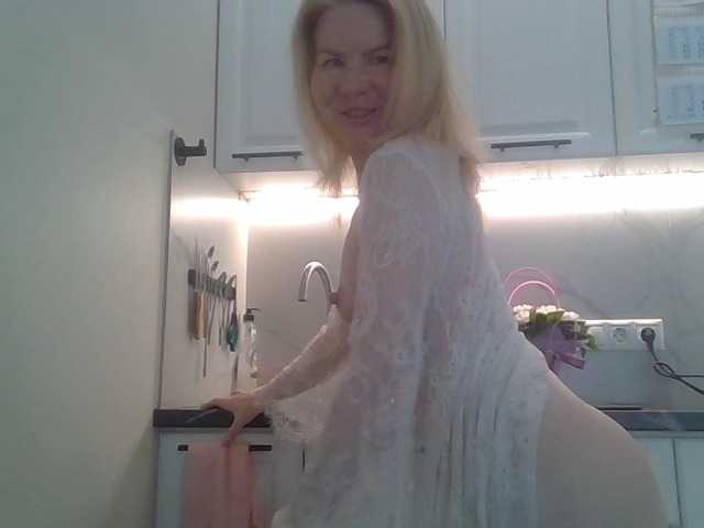 miss-1m live cam on BongaCams