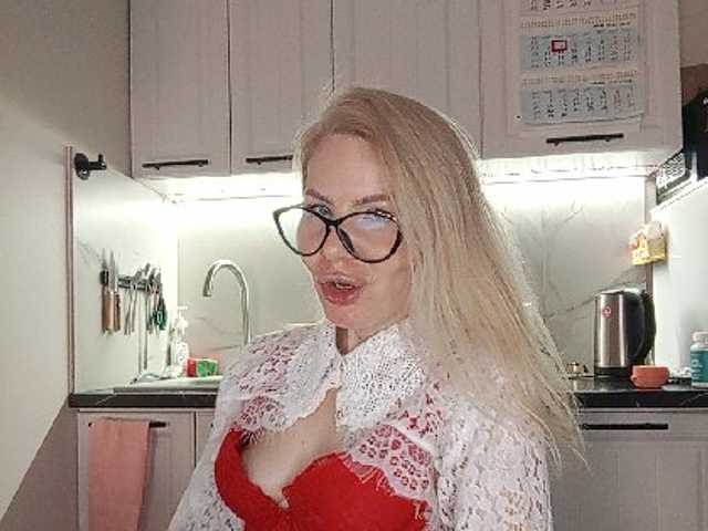 Preview of mrmrsloungesexbar