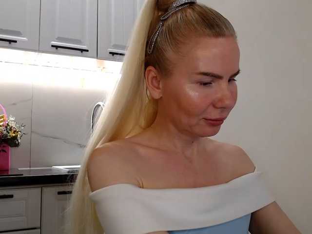 WomenS