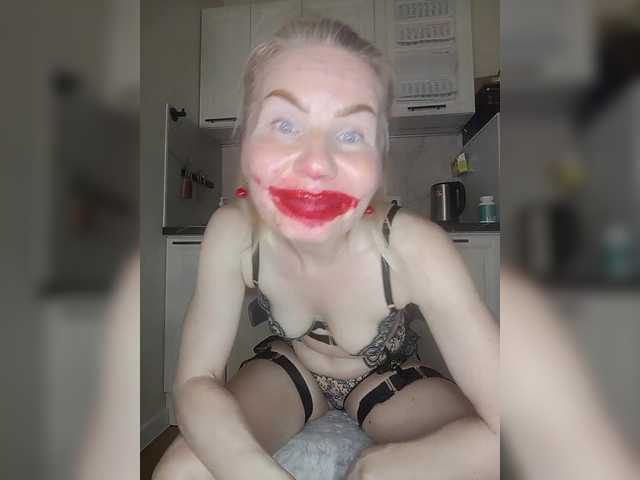 CheapSlutOnline