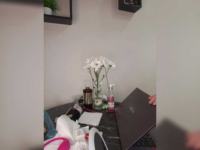 Preview of sandraslava