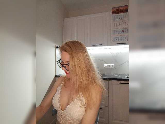 Live трансляция WomenS - slutnetki.online