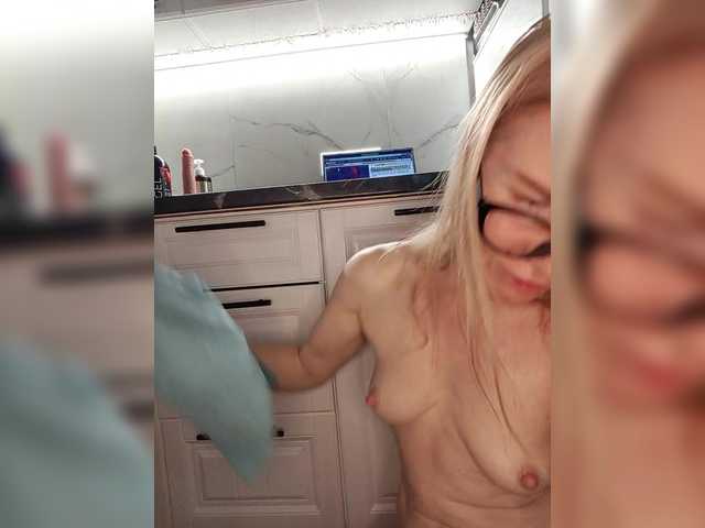 WomenS