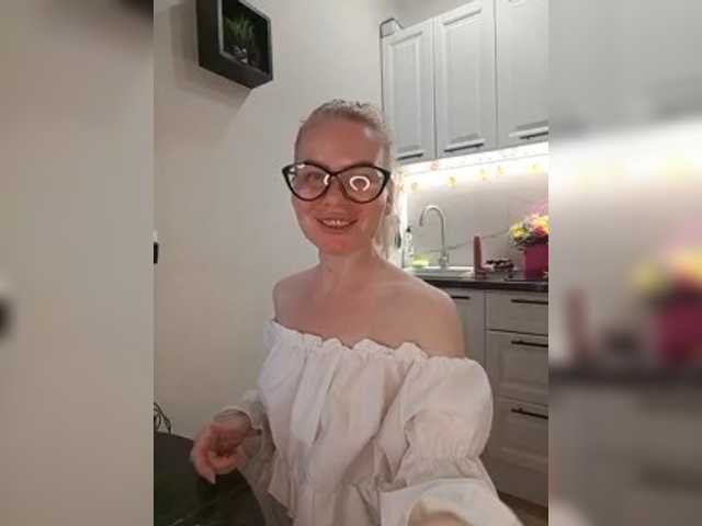 WomenS