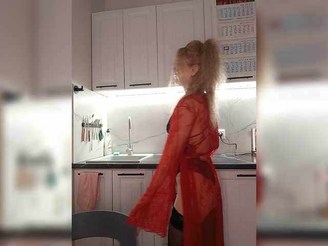 miss-1m online
