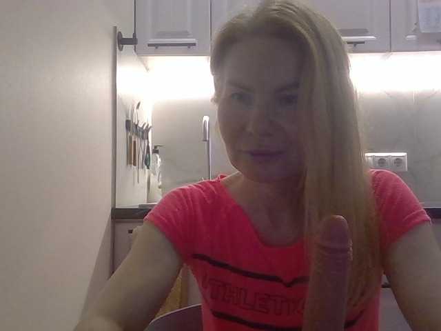 miss-1m live cam on BongaCams