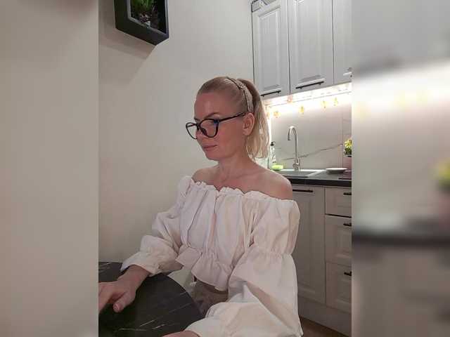 WomenS
