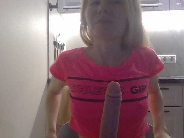 miss-1m live cam on BongaCams
