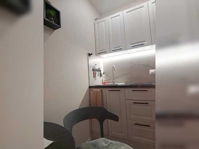 miss-1m live webcam show
