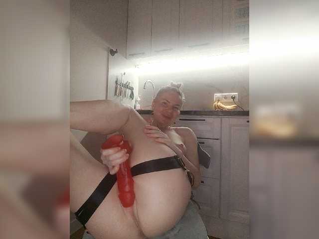 MrMrsLoungeSexBar