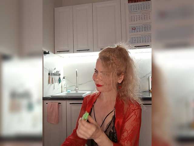miss-1m live cam on BongaCams