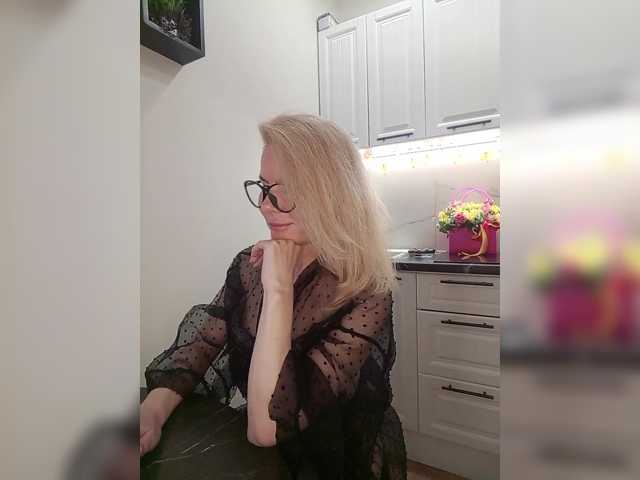 WomenS