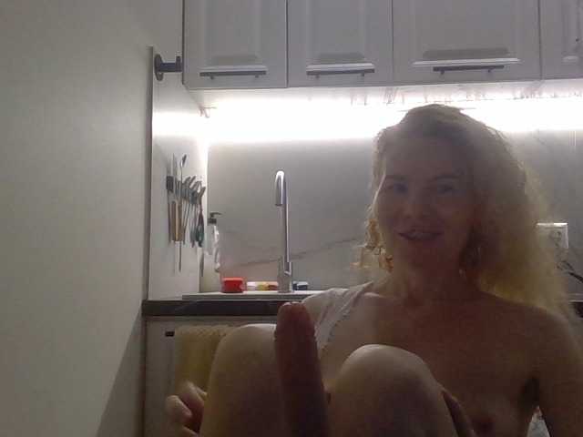 miss-1m live cam on BongaCams