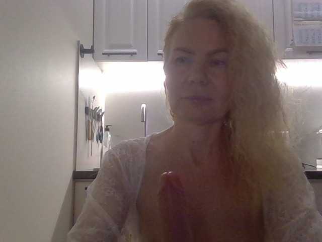 miss-1m live webcam show