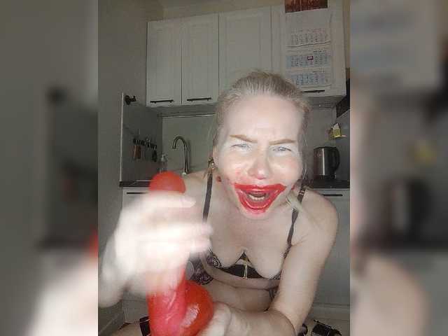  miss-1m chat room