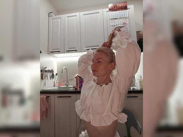miss-1m live cam on BongaCams