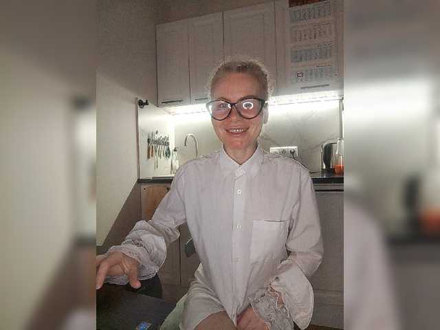 miss-1m live cam on BongaCams