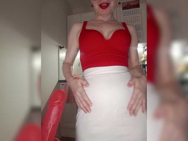 CheapSlutOnline