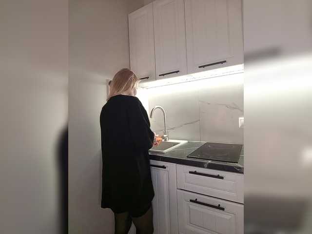 Preview of mrmrsloungesexbar