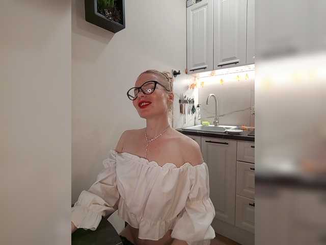 WomenS