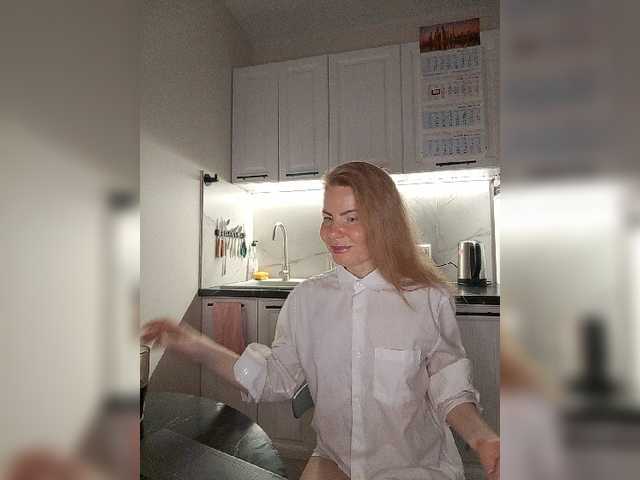 miss-1m live sex show