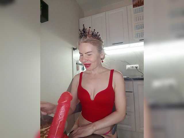 MrMrsLoungeSexBar