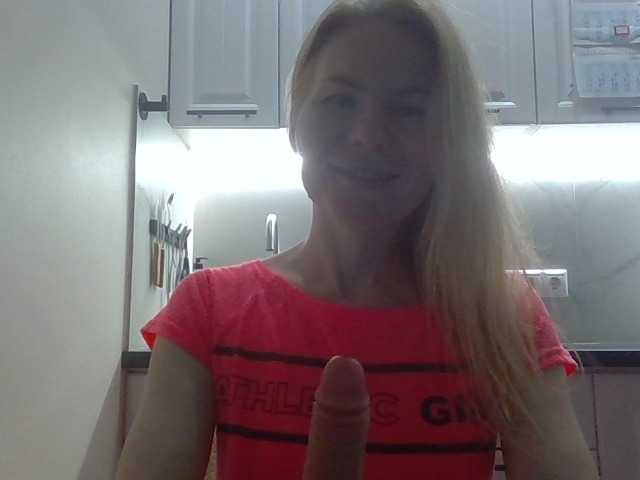 miss-1m live cam on BongaCams