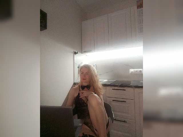 WomenS